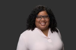 Ivette Lebron